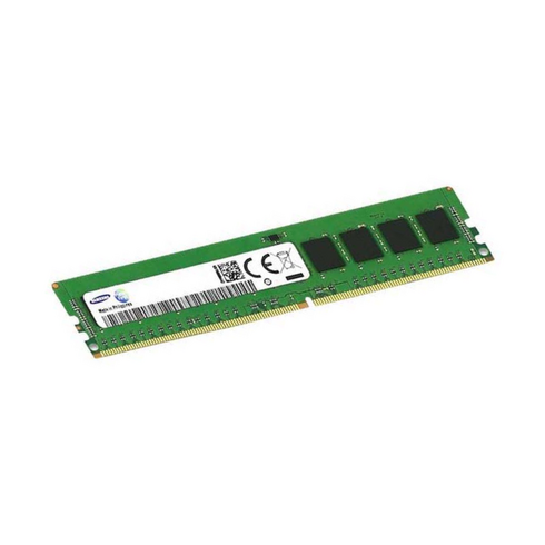 Samsung M386B8G70DE0-CK03 64GB ECC Memory