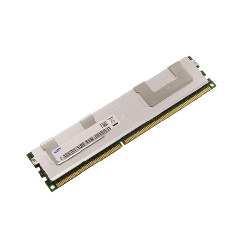 Samsung M386B8G70DE0-CK03 64GB PC3-12800 Memory