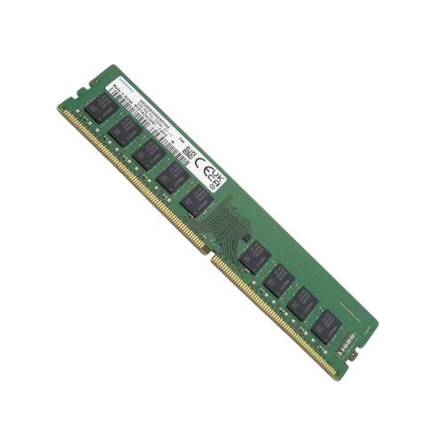 Samsung M391A2K43DB1-CWE 16GB SDRAM RAM