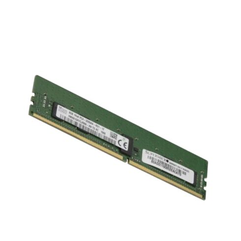 Samsung M393A2G40DB0-CPB3Q 16GB 2133MHZ Memory