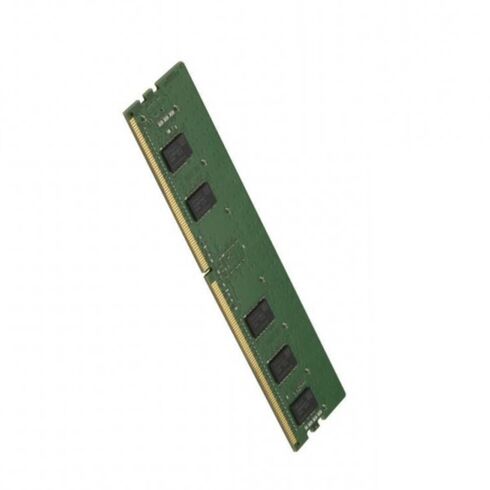 Samsung M393A2G40DB0-CPB3Q 16GB Dual Rank X4 Memory