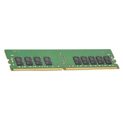 Samsung M393A2G40EB1-CPB4Q 16GB PC4 17000 Memory