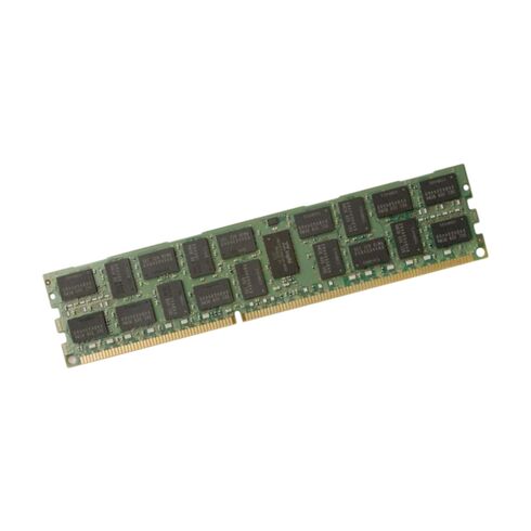 Samsung M393A2K43CB2-CTD6Q 16GB  PC4-21300 Memory
