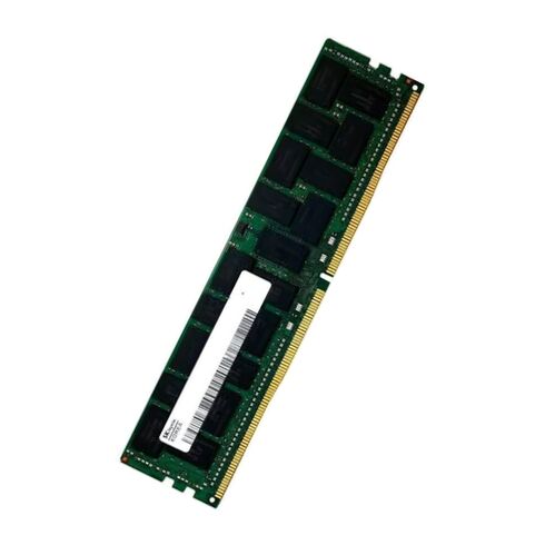 Samsung M393A2K43CB2-CTD6Q 16GB 288-Pin Memory