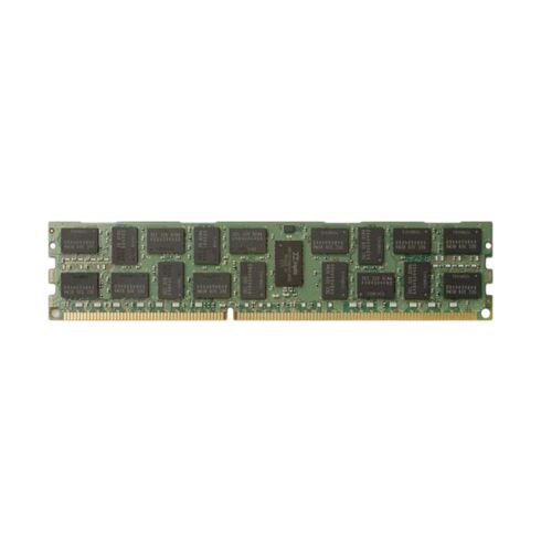 Samsung M393A2K43CB2-CTD6Q 16GB CL19 Memory