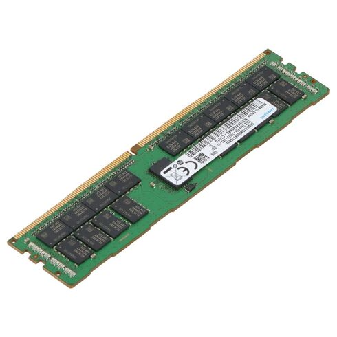 Samsung M393A4K40DB2-CTD6Y 32GB 2666MHZ RAM