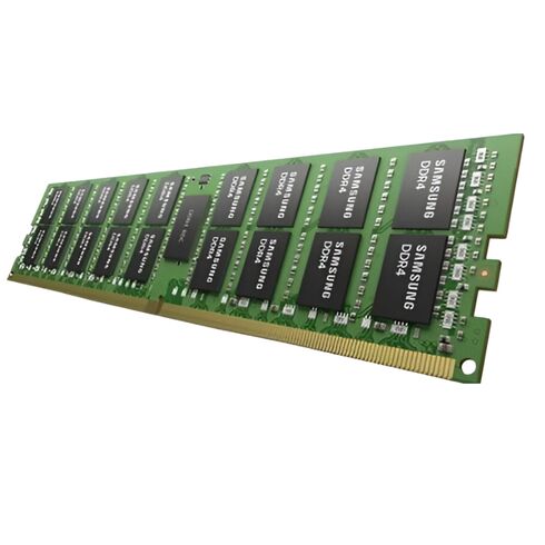 Samsung M393A8G40AB2-CWEBY 288-Pin RAM