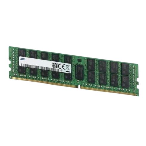 Samsung M393A8G40BB4-CWEBQ CL24 RAM