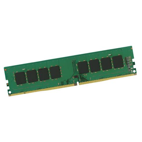 Samsung M393A8G40BB4-CWECO 288-Pin RAM