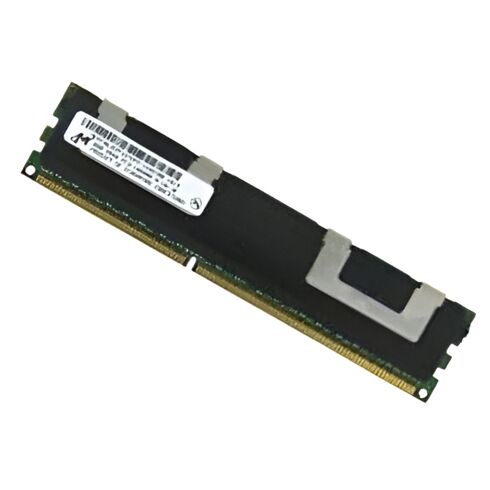 Samsung M393A8G40BB4-CWECQ 3200MBPS RAM