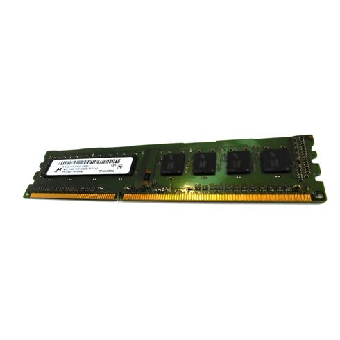 Samsung M393A8G40BB4-CWEGY ECC Memory Module