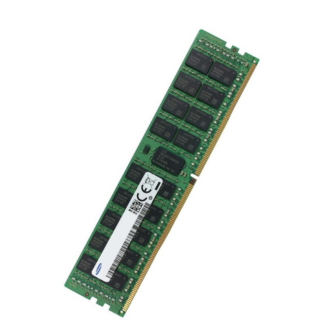Samsung M393A8G40D40-CRB 64GB 288-Pin RAM