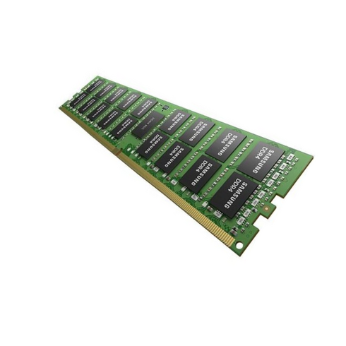 Samsung-M393A8G40D40-CRB 64GB ECC RAM
