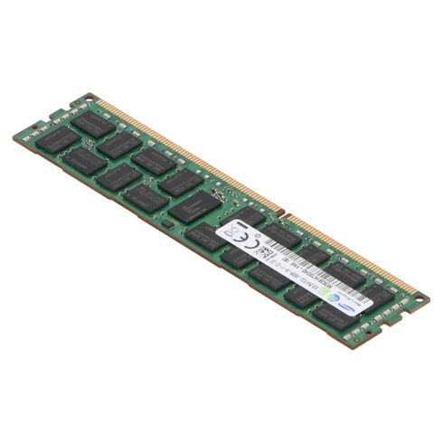 Samsung M393B1K70DH0-YH9Q9 8GB Dual Rank DDR3 Memory