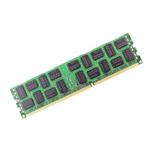 Samsung M393B1K73DH0-YF8 8GB DDR3 RAM