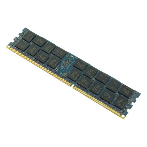 Samsung M393B2G70BH0-YH9Q8 16GB PC3 10600 Memory