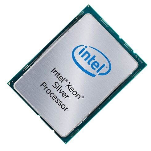 01PE887-IBM Xeon 14NM Processor