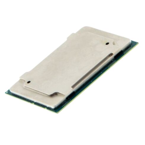 01PE947-IBM Xeon 14NM Processor