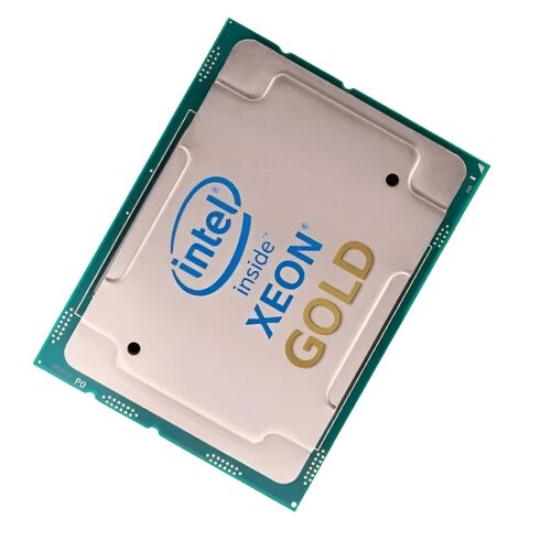 02JK690-IBM Xeon 14NM Processor