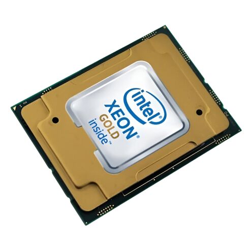 IBM-Xeon-02JK691-Gold-6242R-Processor