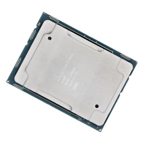 02JK695-IBM Xeon 14NM Processor