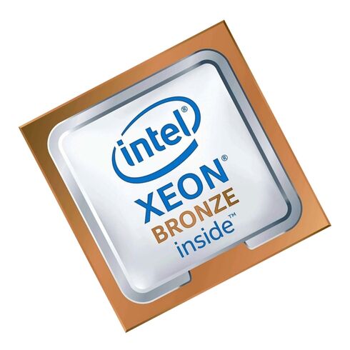 02JK948-IBM Xeon 85W Processor