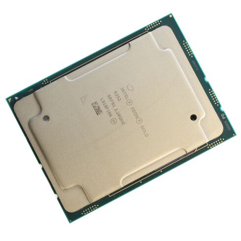 02YF10124 IBM Xeon 14NM Processor