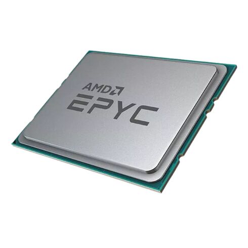 100-000000038 AMD 200W Processor