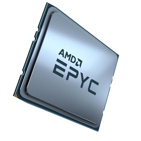 100-000000045 AMD 32 Core Processor