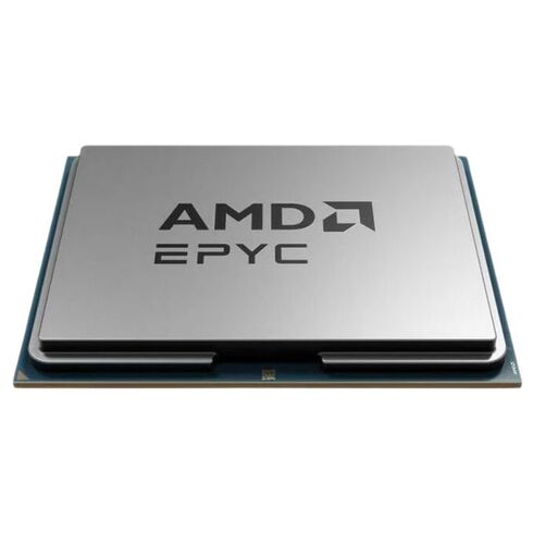 100-000000799 AMD EPYC 2.45GHz CPU