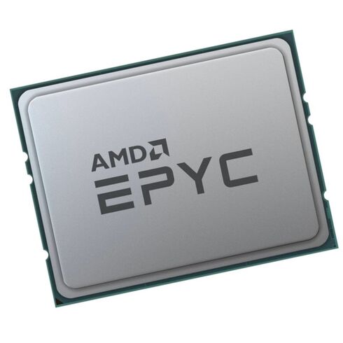 100-100000334WOF AMD 2.6GHz 128mb Processor