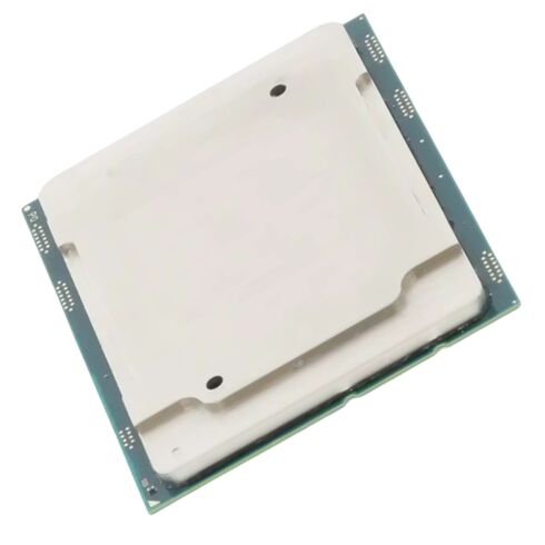 338-BJEY Dell Xeon FCLGA2011 Processor