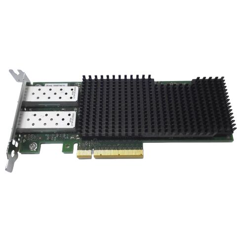 540-BCDG Dell 2 Ports Network Adapter