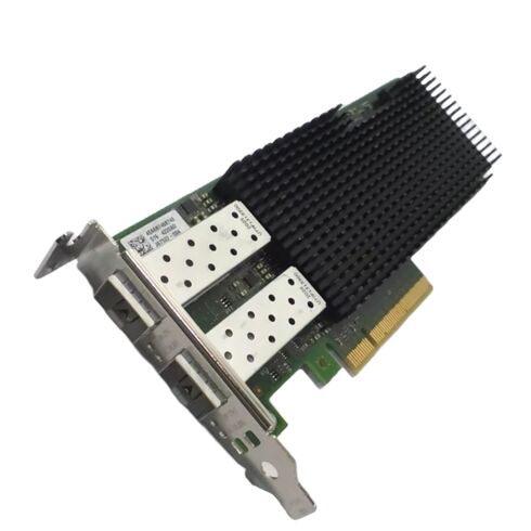 540-BCDG Dell 25GBPS Network Adapter