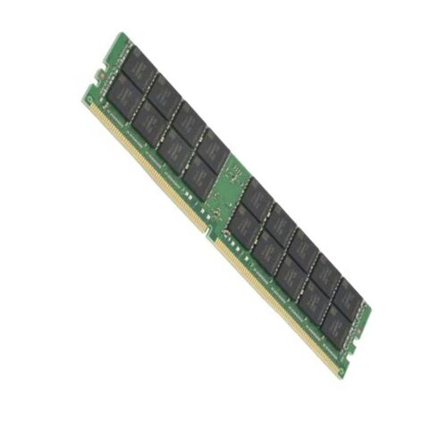 64GB Supermicro MEM-DR564L-HL01-ER48 2RX4 RAM