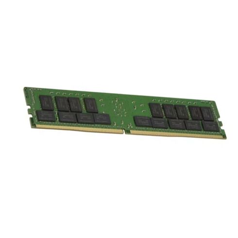 64GB Supermicro MEM-DR564MC-ER48 PC5-38400 RAM