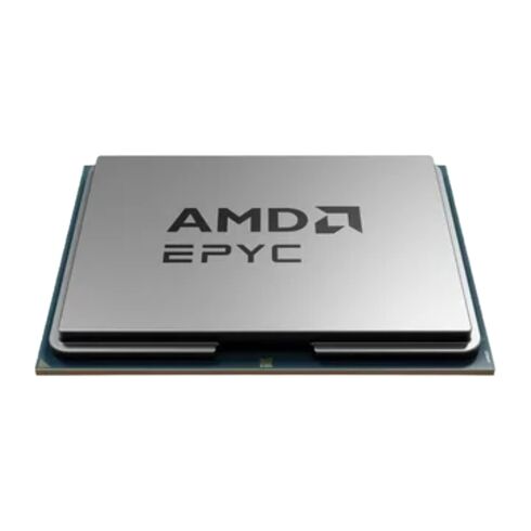 AMD 100-000000139WOF 3.7GHz Processor