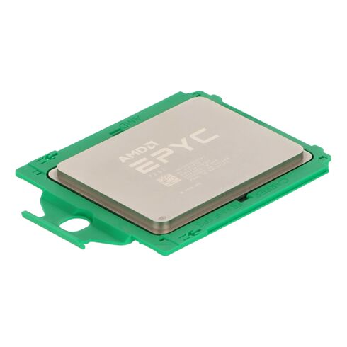 AMD 100-000000321 16-Core Processor