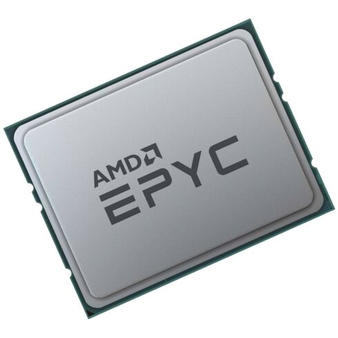AMD 100-000000327 180W 7NM Processor