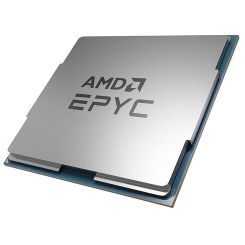 AMD 100-000000799 EPYC 64 Core Processor