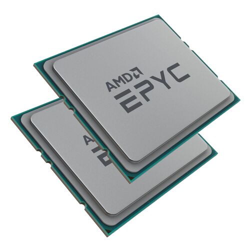 AMD 100-000001371 EPYC 9754S Processor
