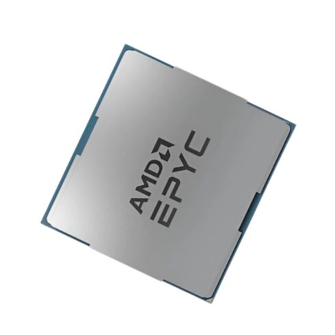 AMD EPYC 100-000000917WOF 2.4GHz Processor