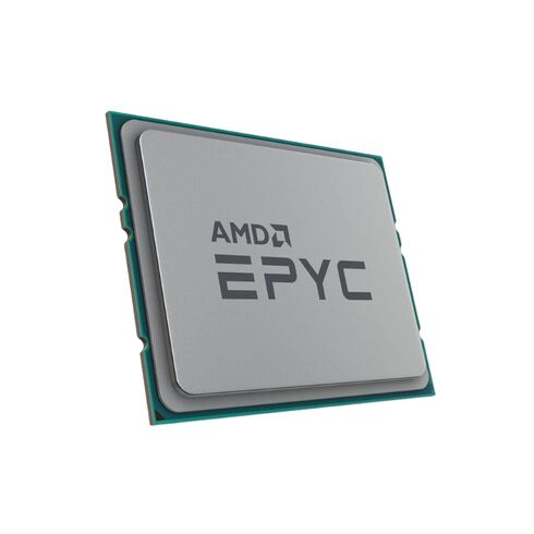 AMD EPYC 100-100000049WOF 7302P Processor