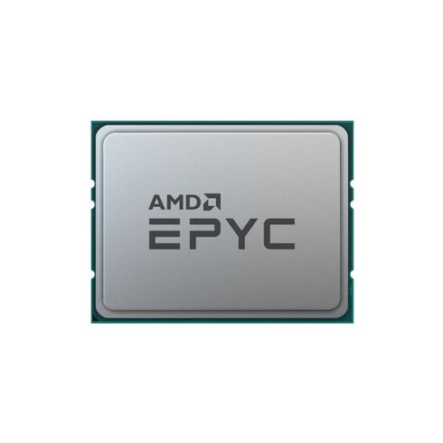 AMD EPYC 100-100000805WOF 9354P 3.25GHz