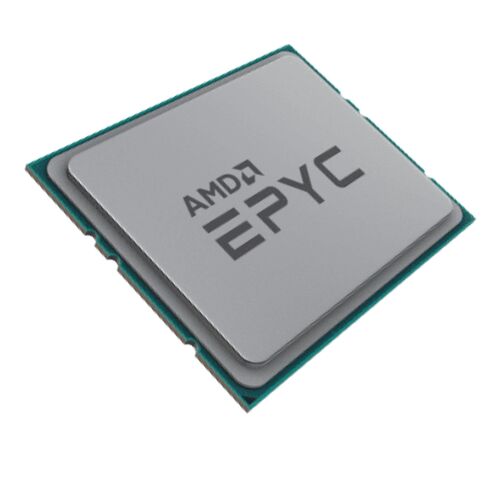 Dell EPYC 066WT 7453 Processor