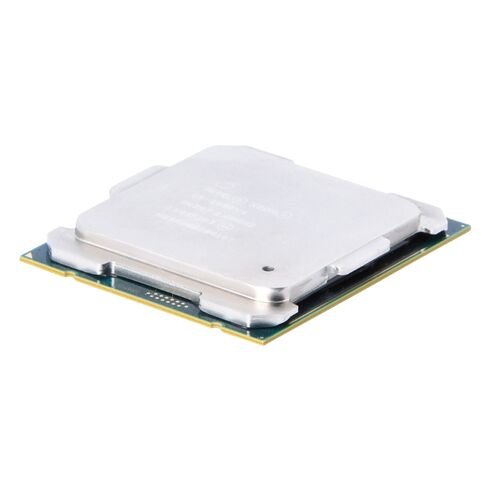 338-BJDO-Dell-Xeon-14-Core-Processor