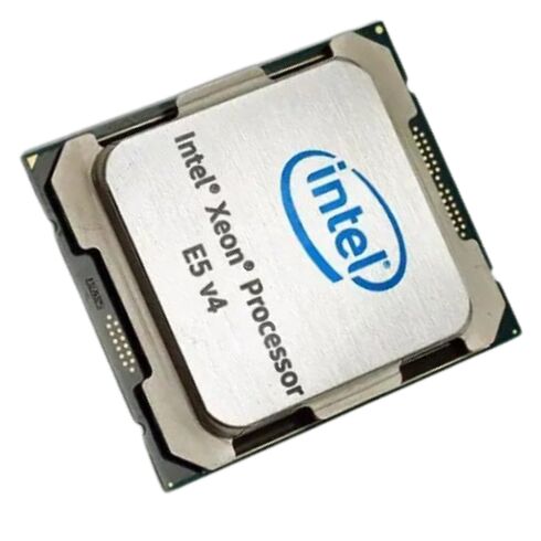 338-BJES-Dell-Xeon-18-Core-Processor