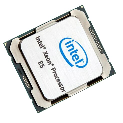 Dell Xeon 338-BJEY 135W Processor