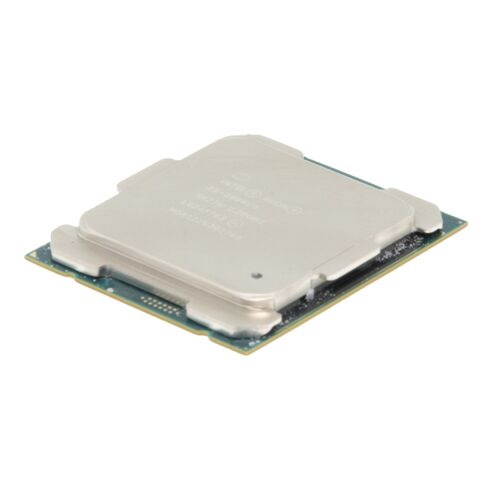 Dell Xeon 338-BJEY 2.2GHz Processor
