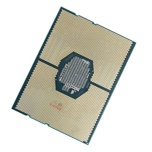 01PE885-IBM Xeon 8 Core Processor